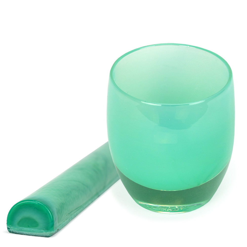 Oceanside Apple Jade Opal link